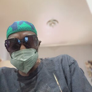  I'm 2Rich Remix Scama Muzix