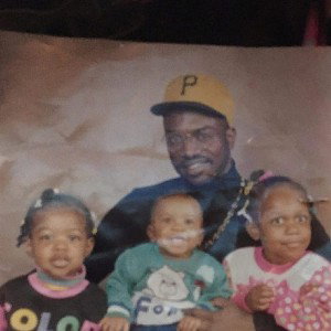 family longb4 kids became adults