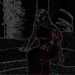 boymimi - burning up 
