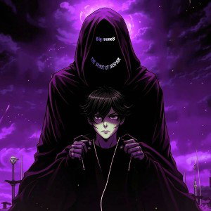  ̶J̶e̶k̶y̶l̶l̶ & Hyde 