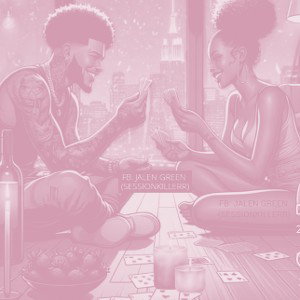 My Love For you 😔R&B freestyle 💥 (Bass Boost)