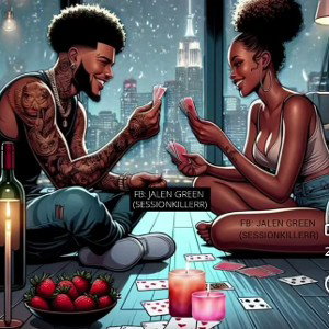 My Love For you 😔R&B freestyle 💥