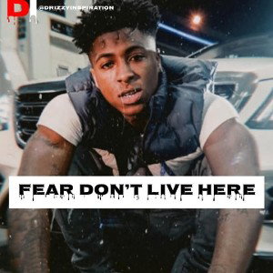 who I am freestyle 💥