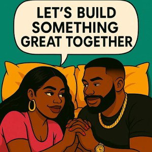 love story r&b freestyle 🔥🔥