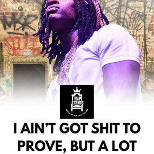 Texas s*** freestyle 🔥🔥🔥