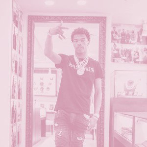 Away freestyle (Bass Boost)