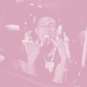 slide freestyle (Bass Boost)