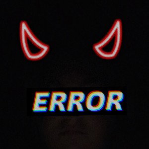 errors