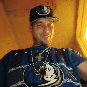 Micky Money - Purgatory 2024-12-20 03_14