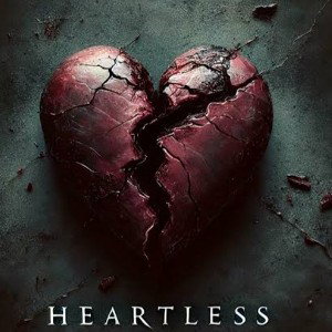 Kid_phantom_-_Heartless_