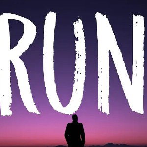 run 🏃💨