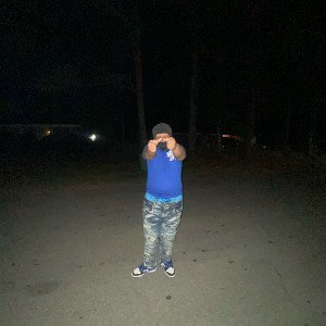 im hit yo ass with a switch i got a new arp