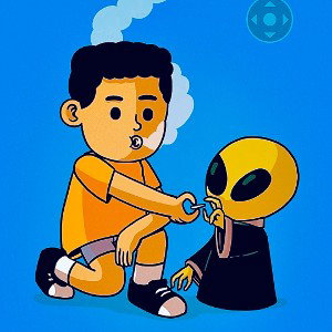 4:20