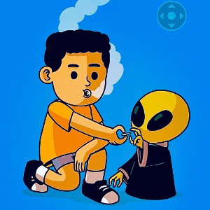 Sleep alone