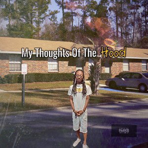 Bout Dat Lyf3(ENT)-My Thoughts 3 (Settling The Score)