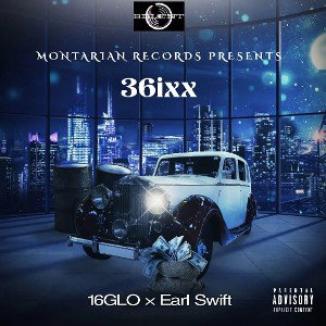 16GLO-36ixx Ft Earl Swift