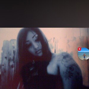 dezzy boodlbh