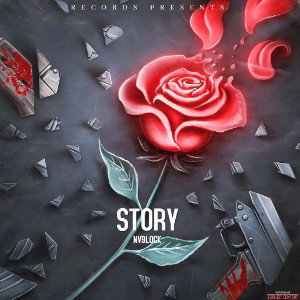 Story
