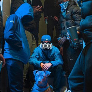 FREESTYLE OG III