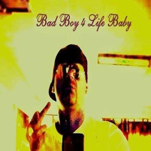🔥⛽Beat Wrecker ⛽🔥 