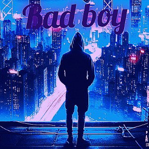  ⭐🎚️🙏Chasing Dreams 🙏🎚️⭐ 2025-Radio
