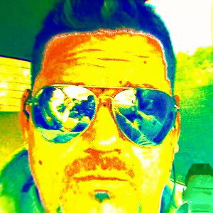 The_wave_Feature_ prophet J