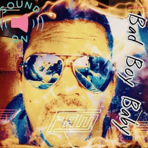 🔥🔥 Blowing Flames 🔥🔥