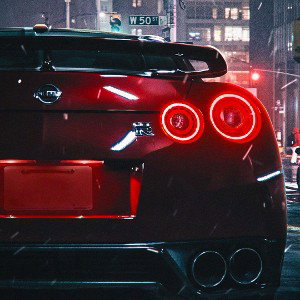 Racing