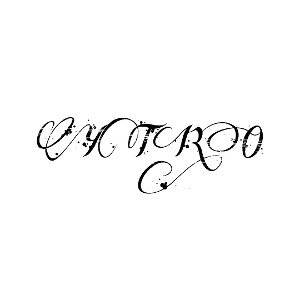 YTRO