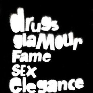 DGFSE