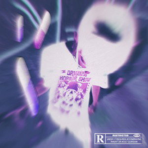 Таблетки (prod.by @wizard)