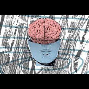 dear anxiety,