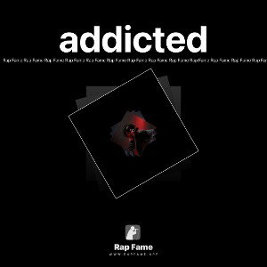 addicted 