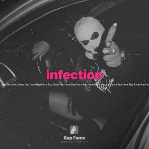 infection (debut)