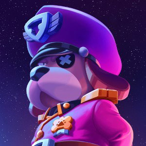 скибиди