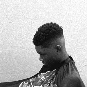 THUG_IN_A_MIX