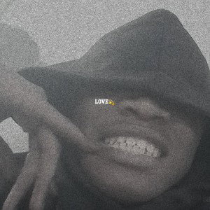 CAP_FREESTYLE_