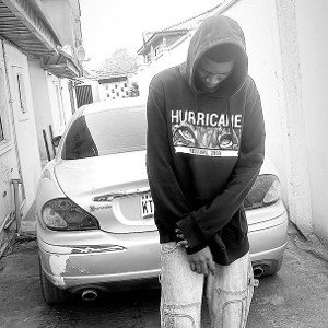 D"ICE freestyle 