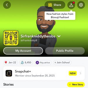 BNB BuccWildReaper Ent 