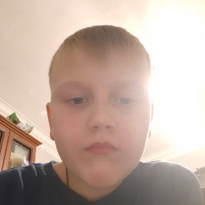 Если побегу то значет это я побежу
