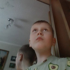 Жизнь трудна