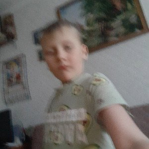 ПОБЕГУ НЕ СДАВАЯСЬ