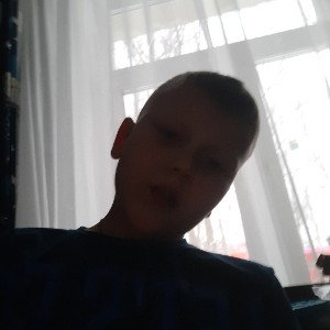 ПЛАМЯ В СЕРДЦЕ
