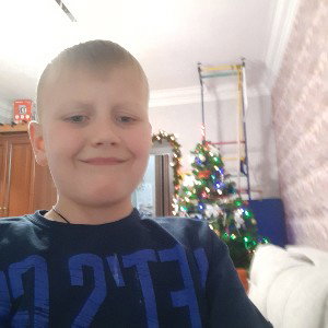 ЖИШИ