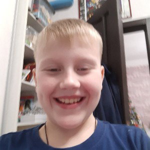 Побежу если побегу