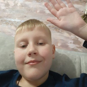 НЕ РАДИ НАС ВСЁ ДЛЯ БОГА!!!