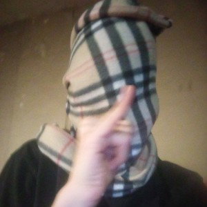 ТГКА У микрофона🤫