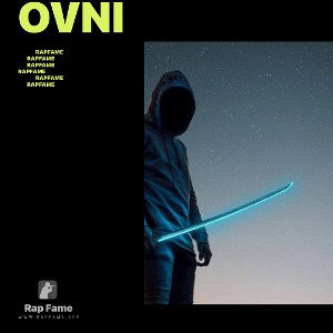 ovni