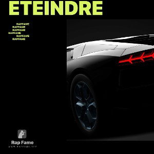 Éteindre