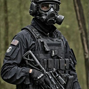 Team Six

